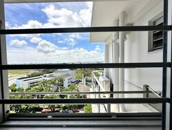 Blk 216B Boon Lay View (Jurong West), HDB 4 Rooms #430405251